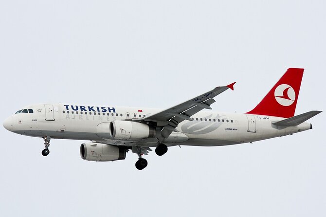 Antalya Airport to Alanya Resorts Private Transfer - Should you book this Alanya airport transfer?