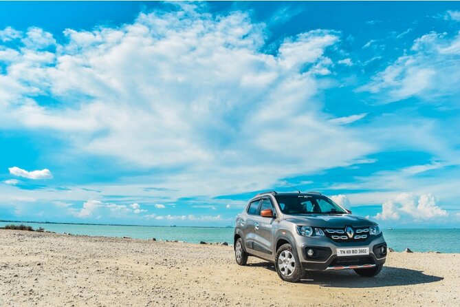 Antalya Hotels and Airport Transfer Service - Departure transfers need extra planning