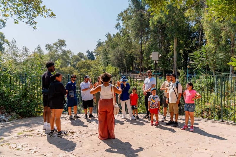 Antalya/Kemer: City Tour w/Olympos Cable Car, Boat & Lunch - What the guides add to the day