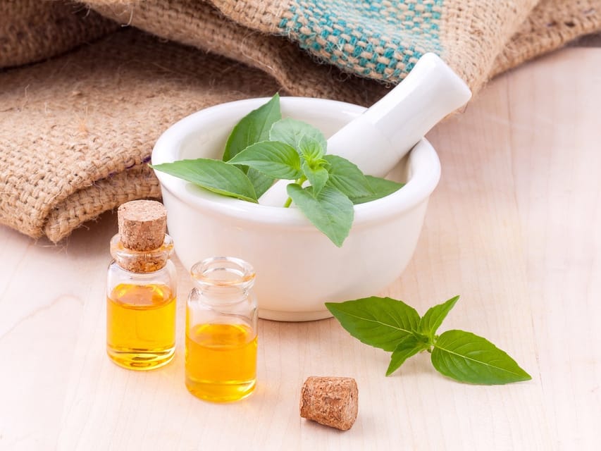 Antalya: Ladies Turkish Bath Hamam - Wellness Spa Center - Sauna, steam and the first ten minutes