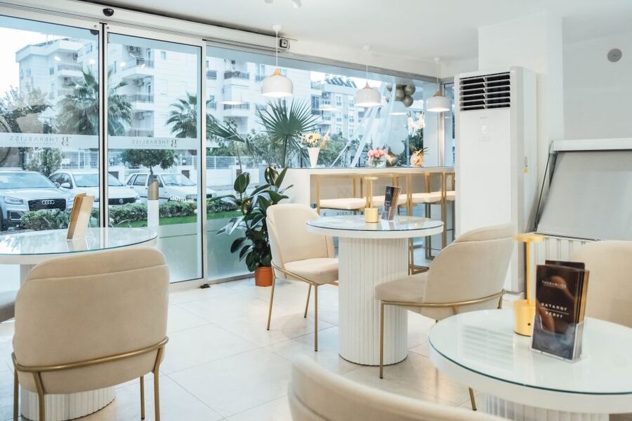 Antalya: Massage and Professional Skin Care Experience - Who will enjoy this spa appointment most