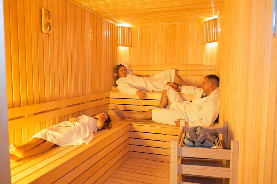 Antalya: Spa and Skin Care Experience with Massage and Drink - Facial Cleansing and the Mini Skincare Session
