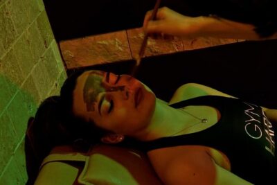 Traditional Turkish Bath, Sauna, Peeling & Massage