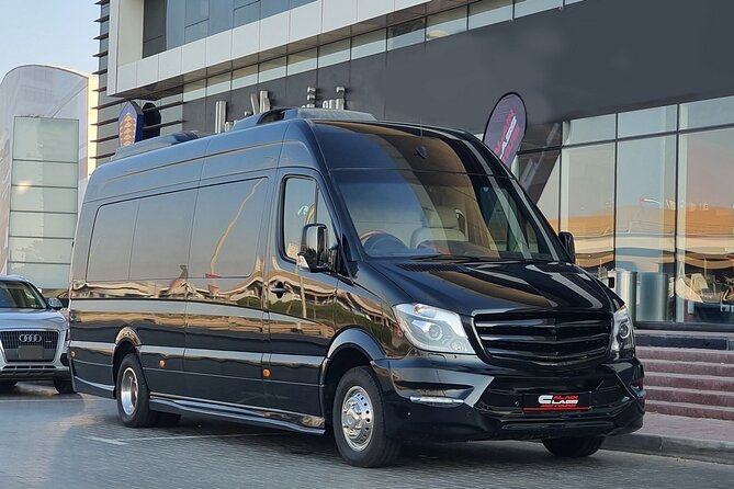 Dalaman Airport: Kalkan Private Arrival Transfer - Why 24/7 availability is useful