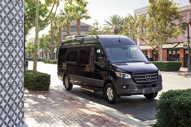 Dalaman Airport: Kalkan Private Arrival Transfer - Is $60.46 per person good value?