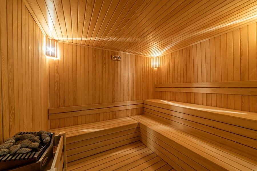 Discover Turkish Bath Bliss in Belek, Antalya & Kemer - Why a Turkish bath fits an Antalya holiday