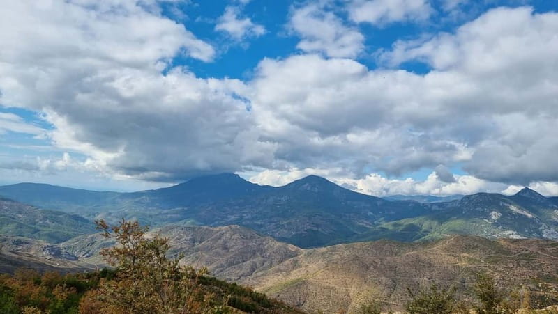From Antalya: Jeep Safari Tour For All Ages - What the Antalya Jeep Safari Really Feels Like