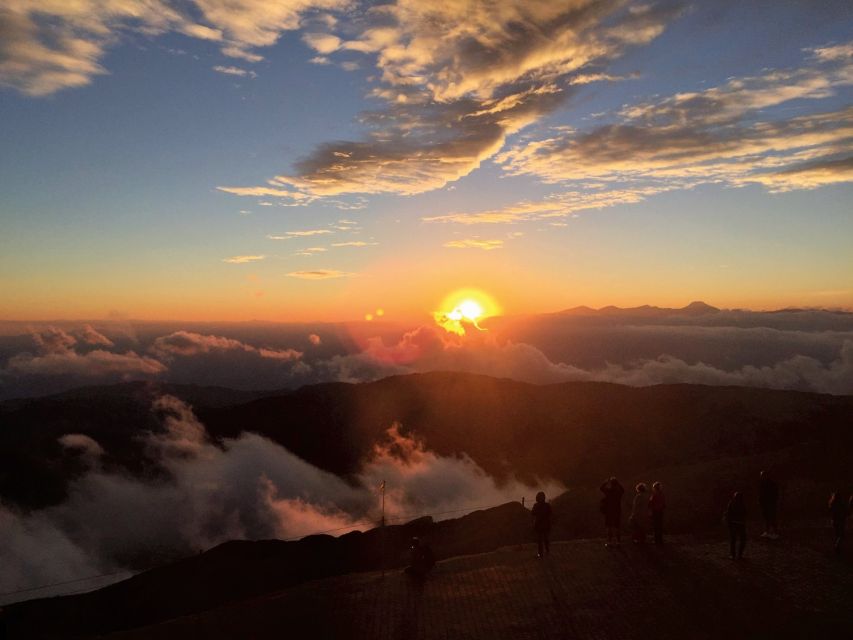 From Antalya or Kemer: Olympos Cable Car Ticket - What the $34 price really buys