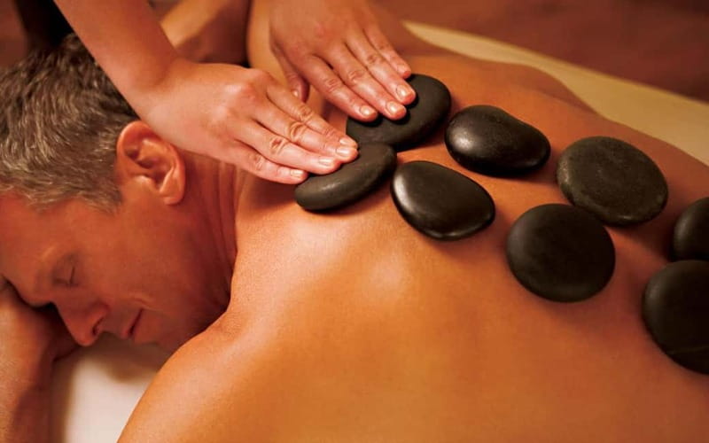 From Belek: Turkish Bath, Massage and Sauna with Transfer - Key points to know before you book