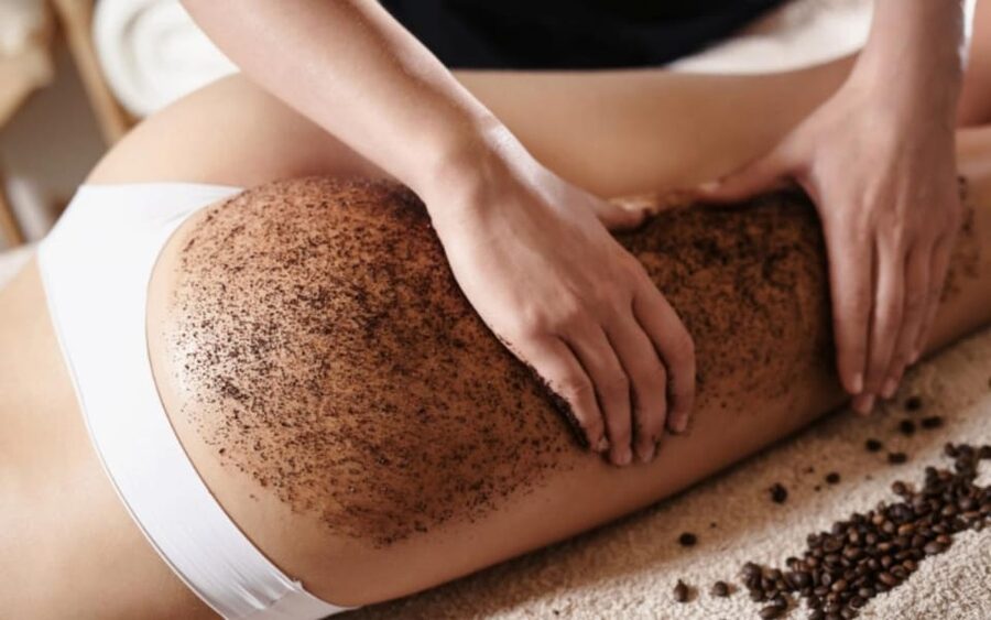 From Belek: Turkish Bath VIP Gold Program - Fruit, drinks, and a welcome pause
