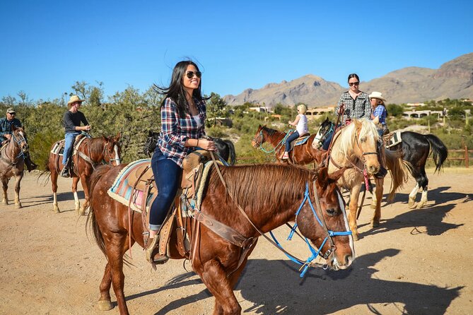 Horse Riding in Antalya,Belek,Lara Beach(Sunrise,Sunset,Day Time) - Lara Beach: the visual payoff