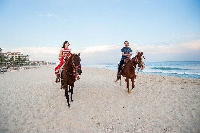 Horse Riding in Antalya,Belek,Lara Beach(Sunrise,Sunset,Day Time) - Photos, phones, and extra costs