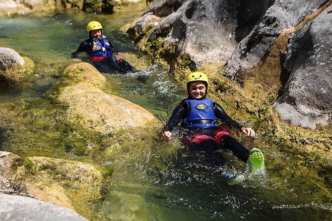 Jeep Safari Adventure in the Taurus Mountains - Should you book the Gebiz jeep safari?