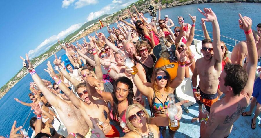 Kemer Pirates Boat Trip - Should you book the Kemer Pirates Boat Trip?