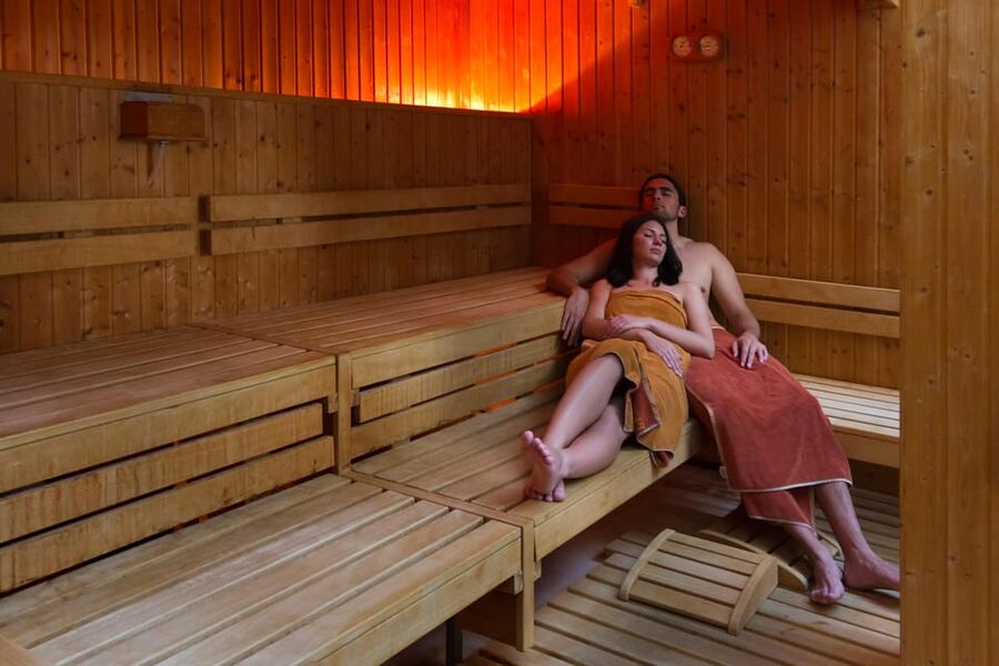 Kemer: Turkish Bath Expereince with Hotel Transfers - What to bring and what to wear