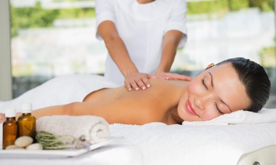 Kemer Turkish Bath (Hammam) W/ Scrub, Foam & Oil Massage - How the organization can affect your experience