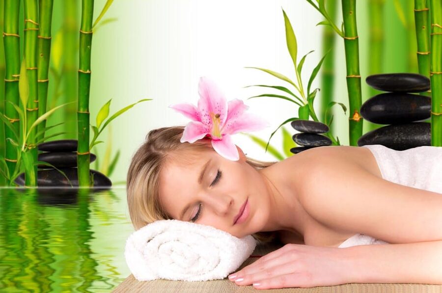 Kemer Turkish Bath (Hammam) W/ Scrub, Foam & Oil Massage - Health, heat, and practical comfort