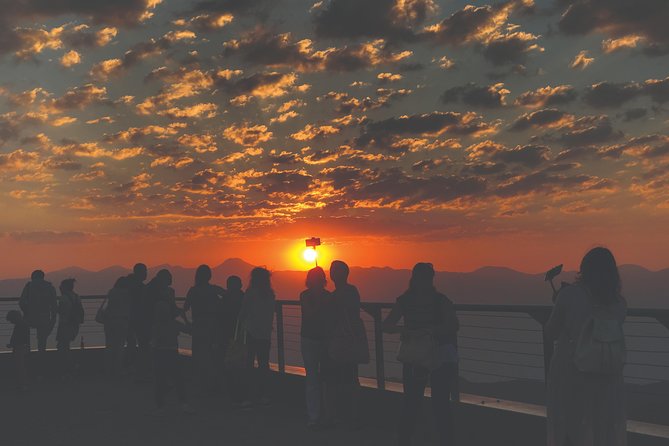 Olympos Teleferik Cable Car Antalya Ticket - Is $34.84 a fair price?