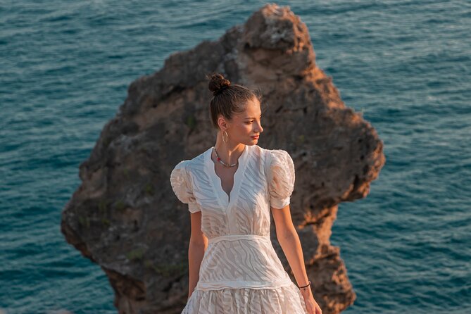 Private Photo Shoot in Antalya - Is $128.40 per person good value?
