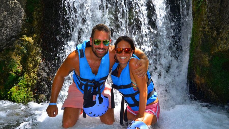Quad Safari & Rafting Combo Adventure Tour - What to bring and what to leave at home