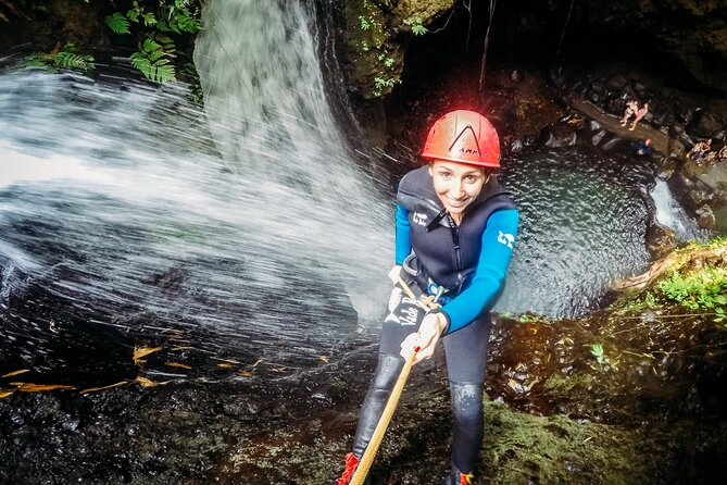 Rafting at Koprulu Canyon with Zipline Incl. Lunch f/Antalya - Who should book this Antalya rafting tour