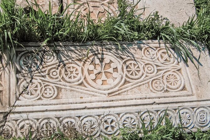 Termessos, Antalya Museum, and Kaleici Day Tour - Who will enjoy this Antalya day tour?